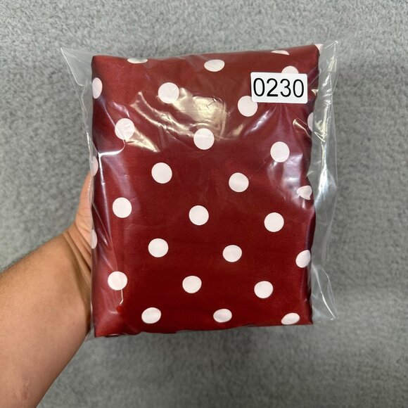 Torrid MIDI SATIN SLIP SKIRT - Picture 15 of 15